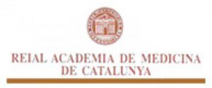 Reial Acadèmia De Medicina De Catalunya