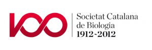 Societat Catalana de Biologia