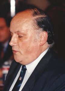 Carreras Barnés, Josep