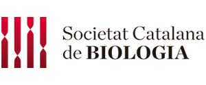 Logo Societat Catalana de Biología