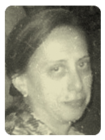 Main Maria De Bolos